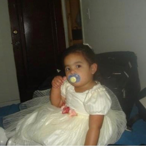 Meet your Posher, Syriana - Picture 1 of 1